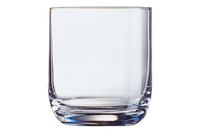 Elisa Tumbler 23cl