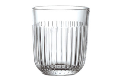 Ouessant 29cl