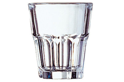 Granity Glas 4,5cl
