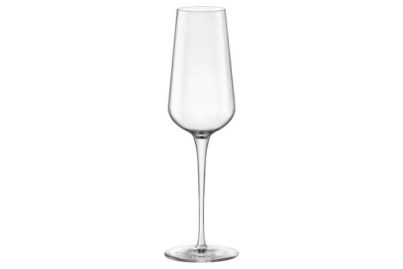 Uno Inalto Champagneflûte 28cl