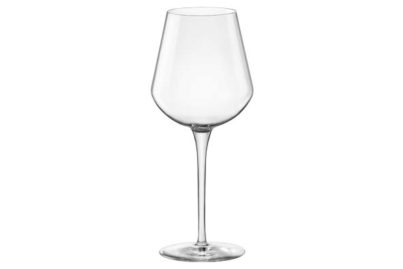Uno Inalto Wijnglas 38cl