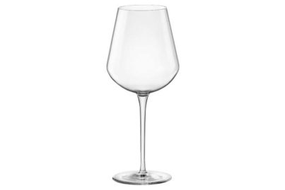 Uno Inalto Wijnglas 64cl