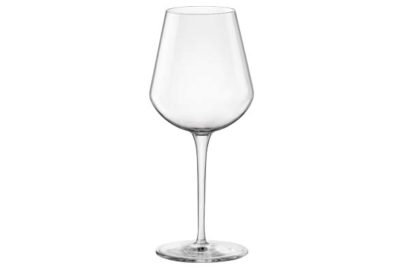 Uno Inalto Wijnglas 47cl
