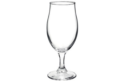 Executive Proefglas Bier 26cl <br />tapmaat 15-20cl