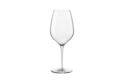 Tre Sensi Wijnglas Large 55cl