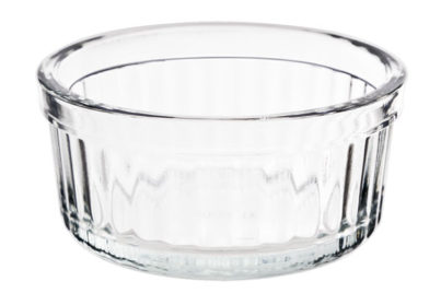 500° Ramekin &nbsp;<br />&Oslash; 8,5 x 4,7 cm