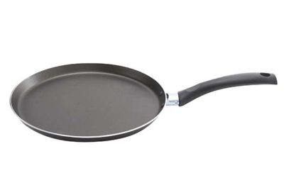 Chef-line Pannenkoekpan &nbsp;<br />&Oslash; 26 cm