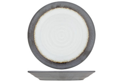 Stone Schotel-Broodbordje &nbsp;<br />&Oslash; 15 cm