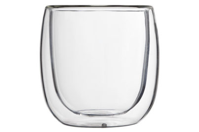ISO Dubbelwandig Glas 13cl