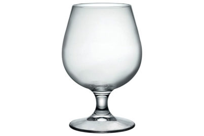 Riserva Cognac 53cl