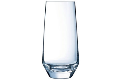 Lima Kwarx Longdrinkglas 45cl