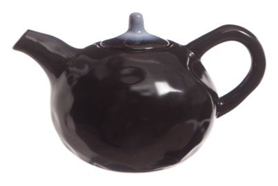 Sapphire Theepot 0,83L