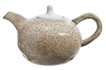 Malibu Theepot 0,83L