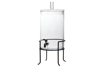 Sapdispenser Op Voet 7,5L