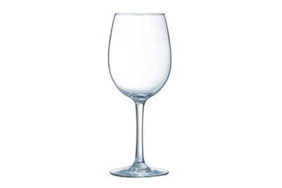 Vina Wijnglas 36cl