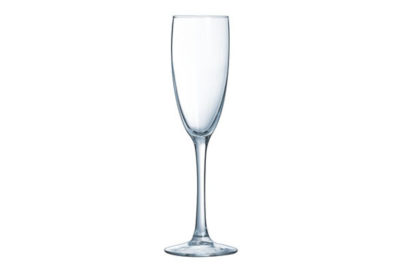 Vina Champagneflûte 19cl