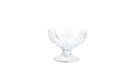 Seychelles IJscoupeglas 20cl