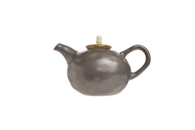 Mossa Theepot 0,75L