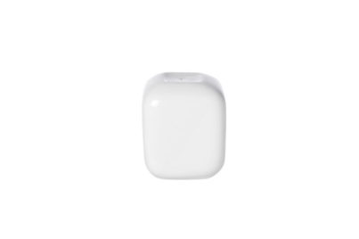 Buffet Square Zoutvaatje &nbsp;<br />4,5 x 4,5 x 5 cm