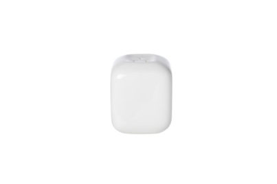 Buffet Square Pepervaatje &nbsp;<br />4,5 x 4,5 x 5 cm