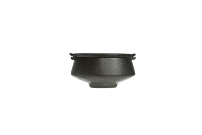 Fundido Mini Stoofpot &nbsp;<br />&Oslash; 9 x 5,5 cm