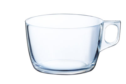 Voluto Jumboglas 50cl