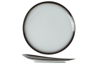 Vigo Shell Plat Bord &nbsp;<br />&Oslash; 27 cm
