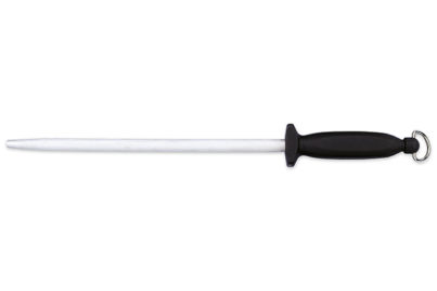 Prof Wetstaal &nbsp;<br />30 cm