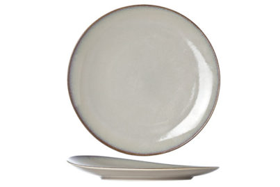 Vigo Joy Plat Bord &nbsp;<br />&Oslash; 27 x 4 cm