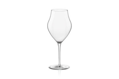 Inalto Arte Wijnglas 46cl