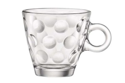 Dots Espressoglas 10cl