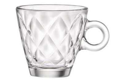 Kaleido Espressoglas 10cl