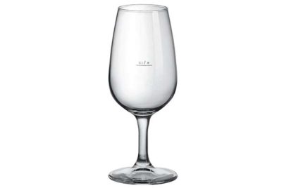 Riserva Degustatieglas 22cl