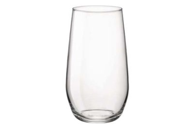 Electra Longdrinkglas 39cl
