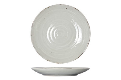 Avalon Bord &nbsp;<br />&Oslash; 22 x 3 cm
