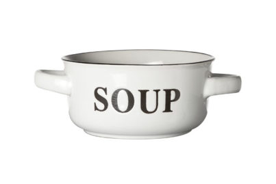 Soepkop Soup 47cl