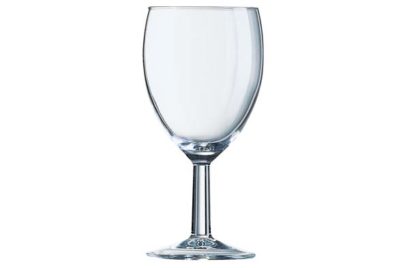 Savoie Wijnglas 24,5cl
