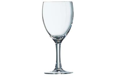 Elegance Wijnglas 14,5cl