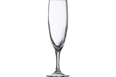 Elegance Champagneflûte 17cl