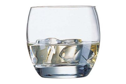 Salto Tumbler 32cl