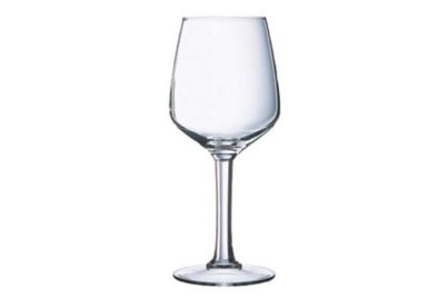 Lineal Wijnglas 31cl