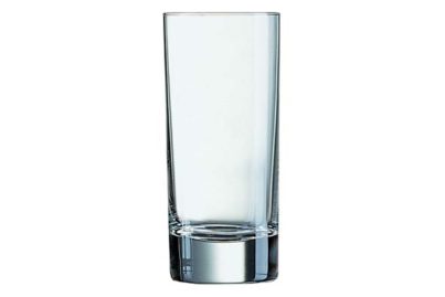 Islande Longdrinkglas 22cl