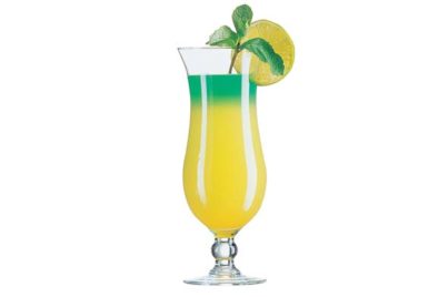 Hurricane Cocktailglas 44cl