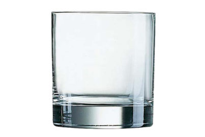 Islande Tumbler 38cl