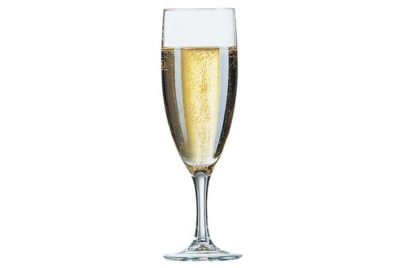 Elegance Champagneflûte 13cl