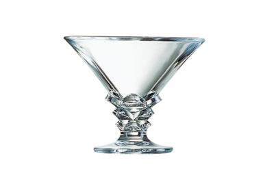 Palmier IJscoupeglas 21cl