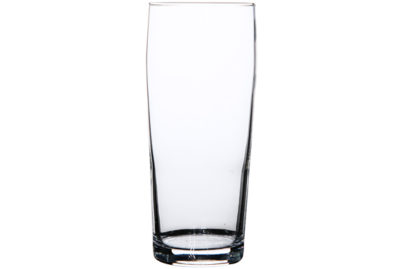 Taverna Bierglas 18cl