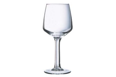 Lineal Wijnglas 19cl