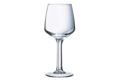 Lineal Wijnglas 25cl