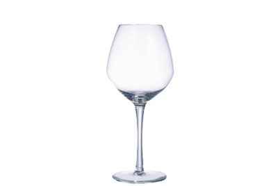 Cabernet Young Wines Wijnglas 35cl